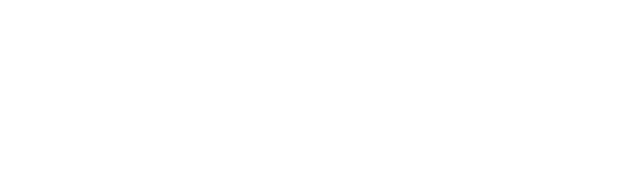 Duxnet