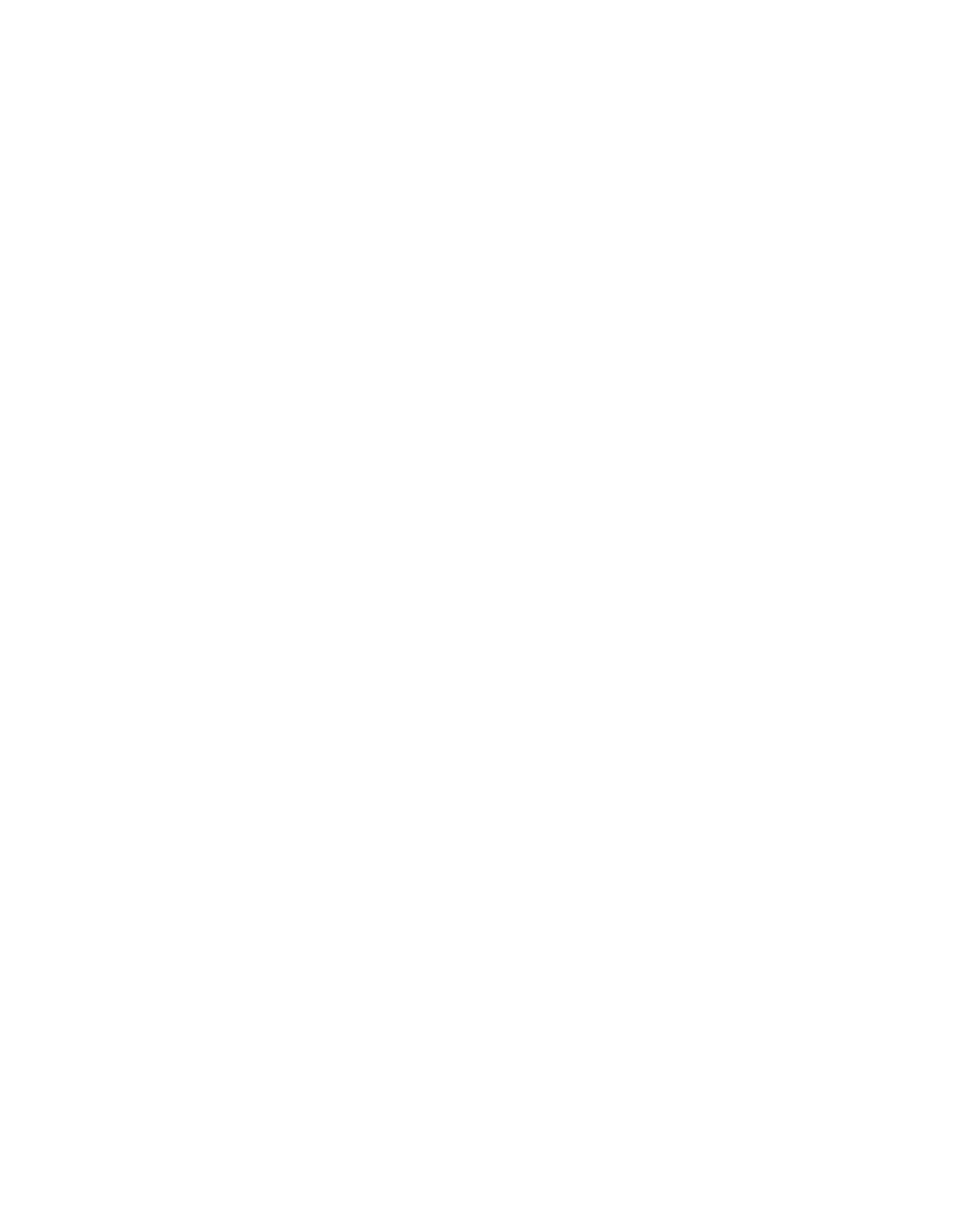 Město Milevsko