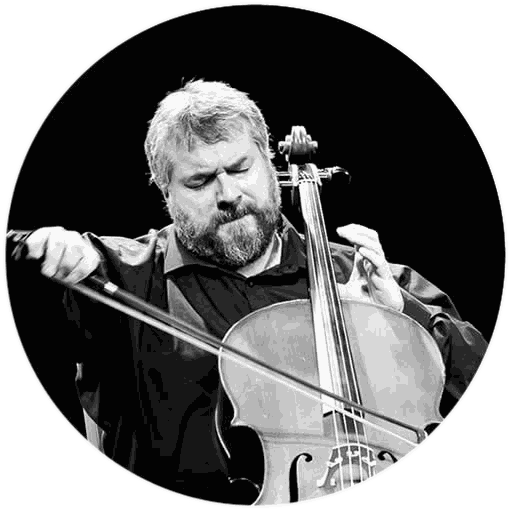 Tomáš Strašil
