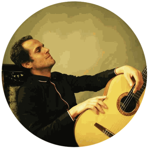 Lukáš Sommer