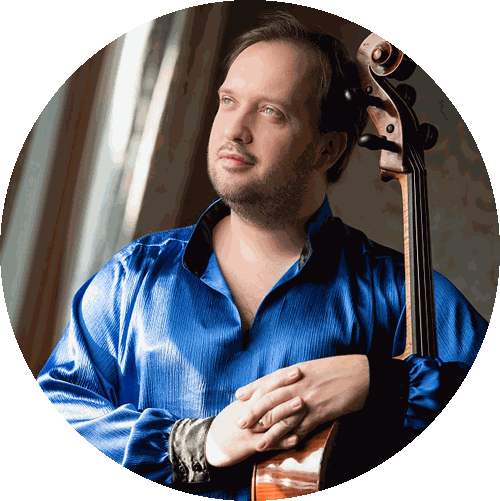 Petr Nouzovský